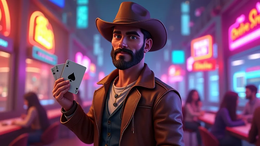 rolldorado app rolldorado app