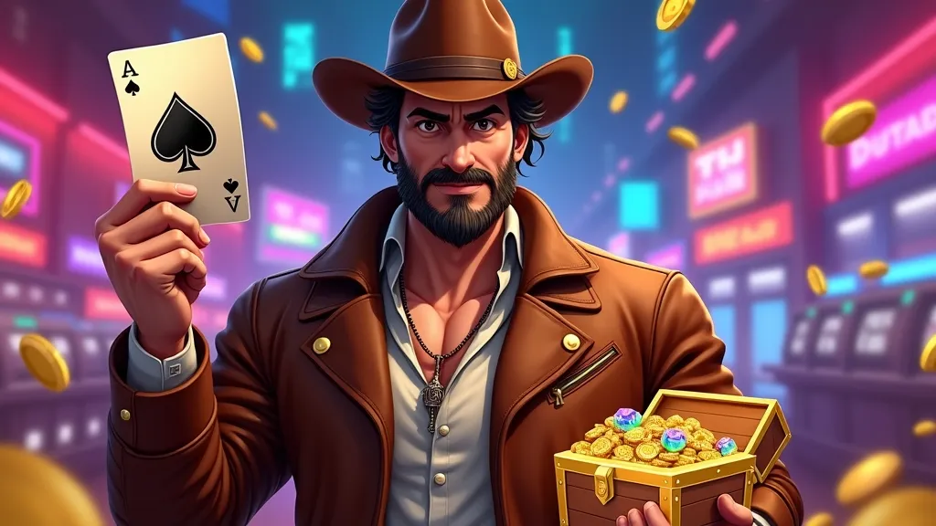 rolldorado app rolldorado app